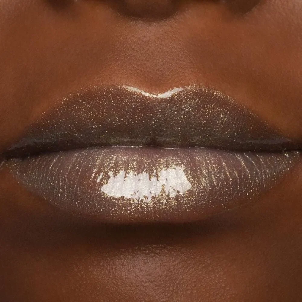 Jeffree Star The Gloss Limited Edition Coroner's Kiss